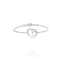 Jourdan Bijoux Bracelet Romane AJF170325B