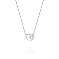 Jourdan Bijoux Collier Romane AJF170326N