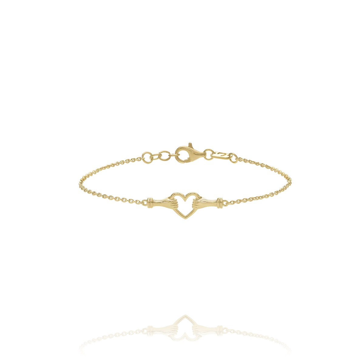 Jourdan Bijoux Bracelet Amea AJF170331B