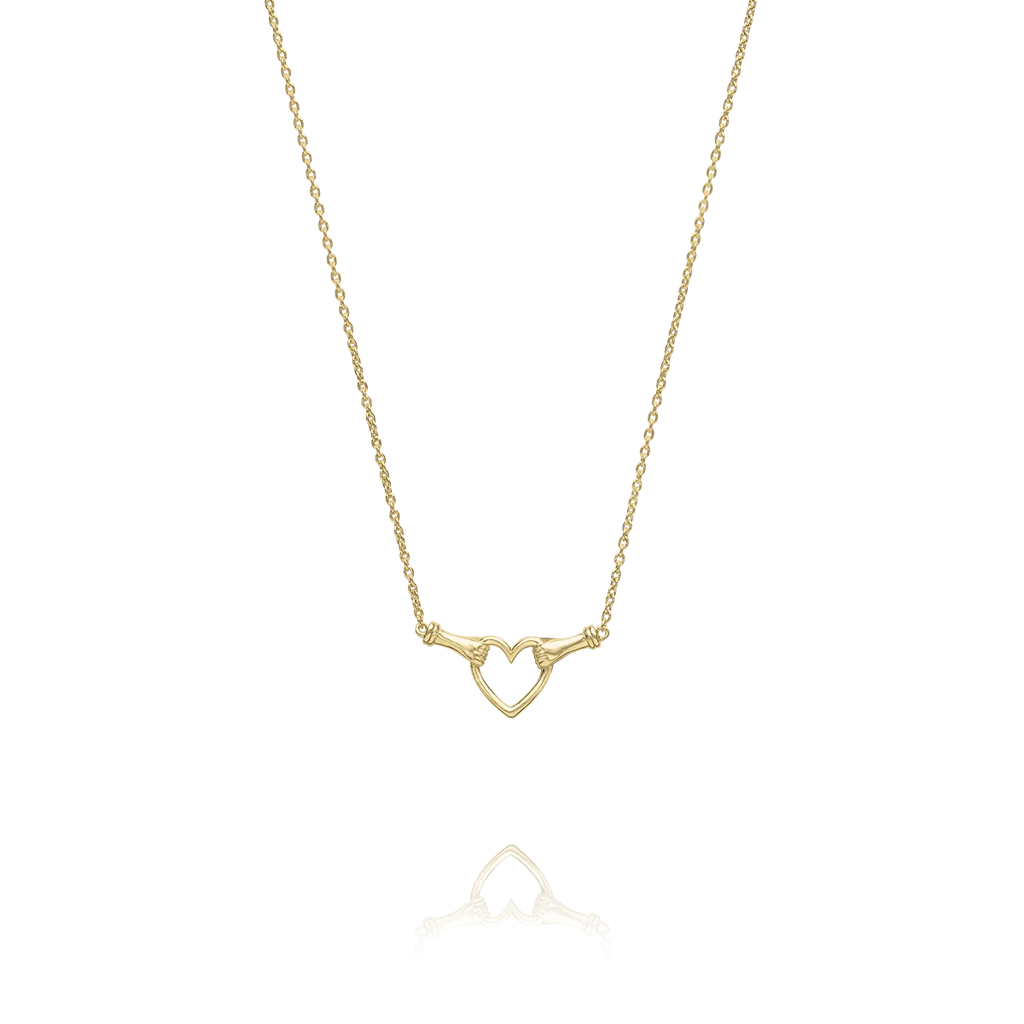 Jourdan Bijoux Collier Amea AJF170332N