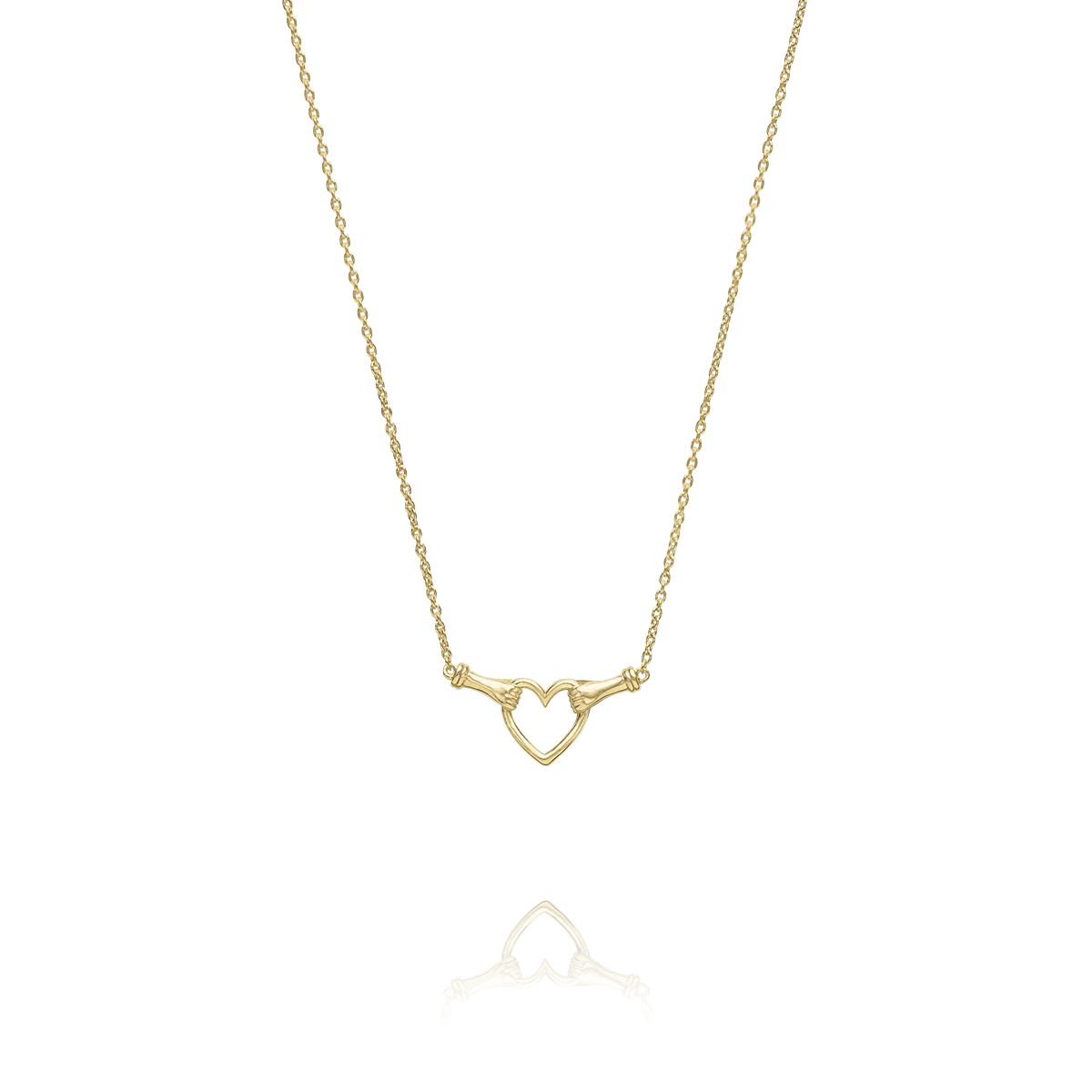 Jourdan Bijoux Collier Amea AJF170332N