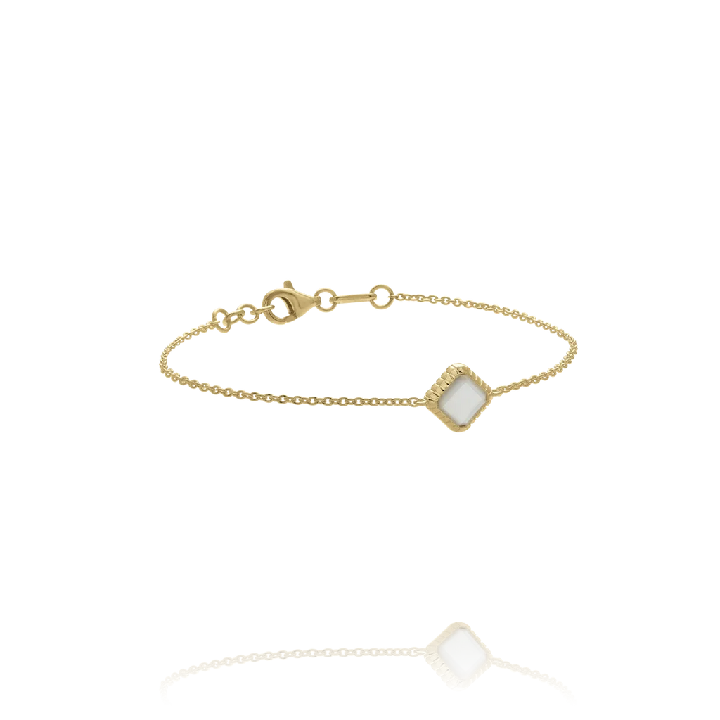 Jourdan Bijoux Bracelet Mélia AJF170334B