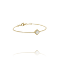 Jourdan Bijoux Bracelet Mélia AJF170334B