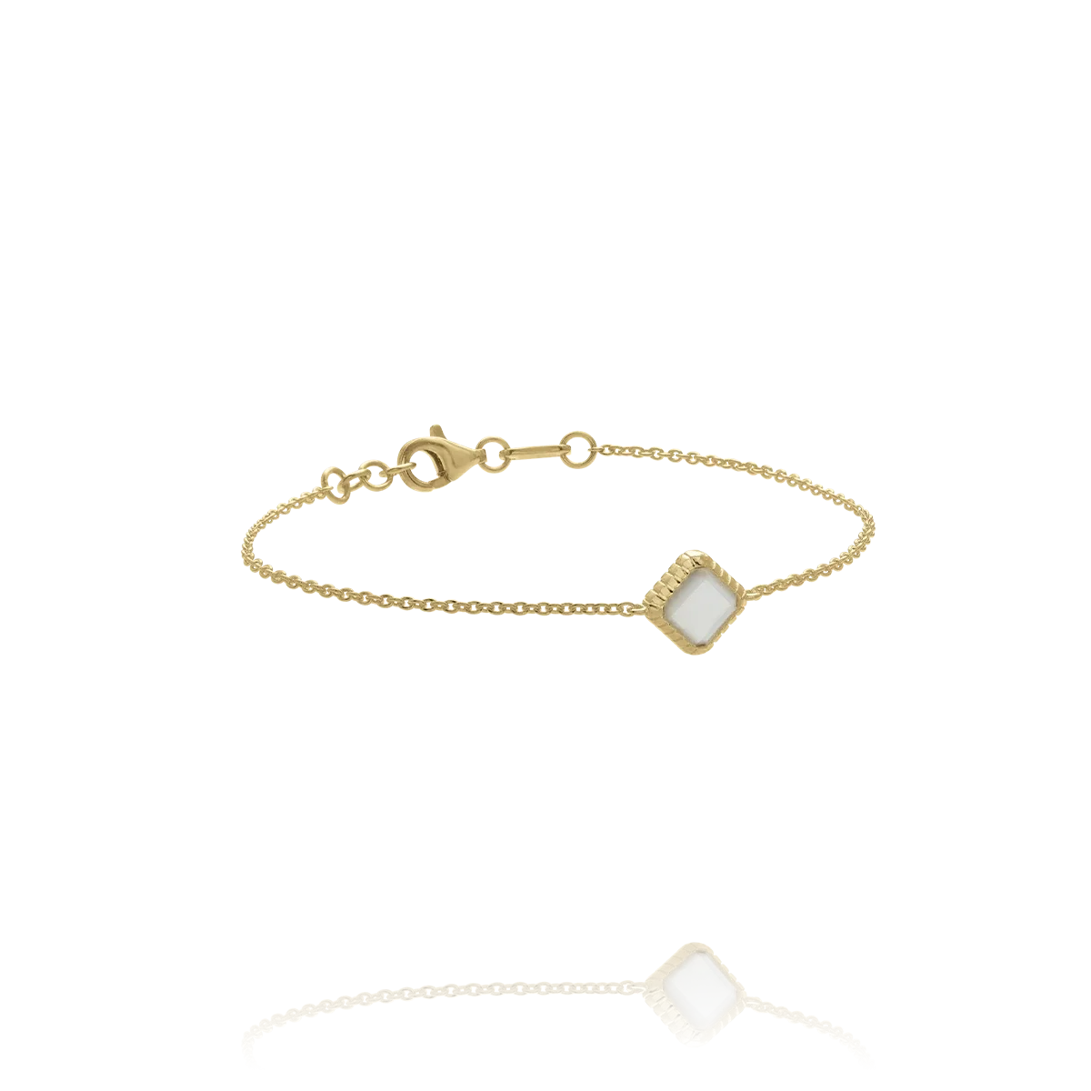 Jourdan Bijoux Bracelet Mélia AJF170334B