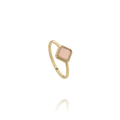Jourdan Bijoux Bague Mélia AJF170339R