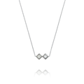 Jourdan Bijoux Collier Mélia AJF170341N