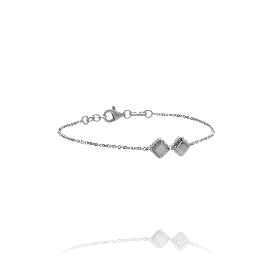 Jourdan Bijoux Bracelet Mélia AJF170342B