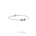 Jourdan Bijoux Bracelet Mélia AJF170342B