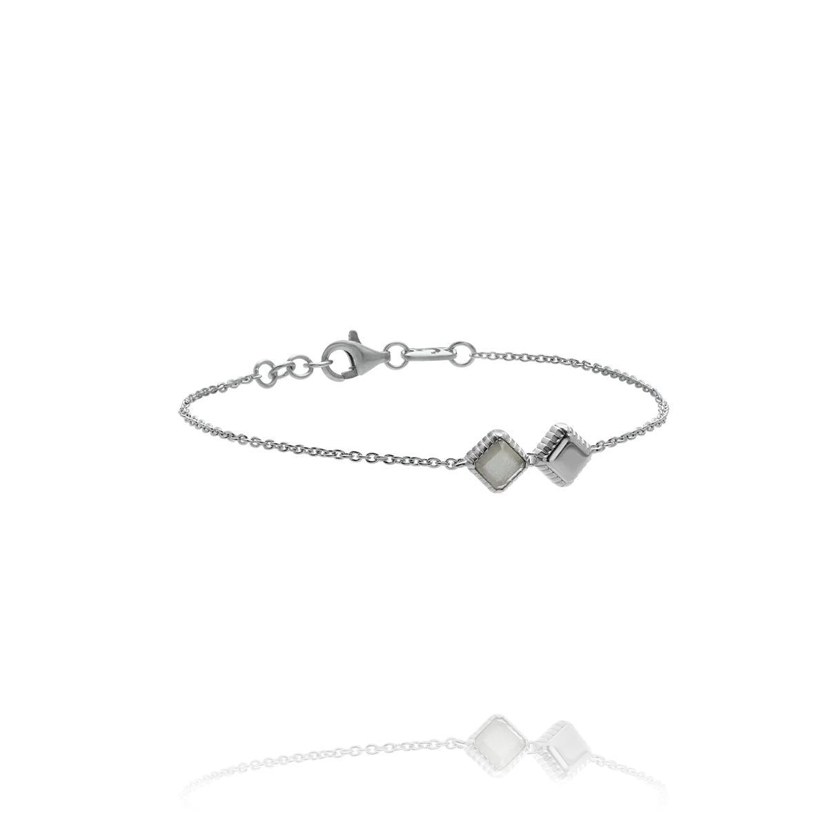 Jourdan Bijoux Bracelet Mélia AJF170342B
