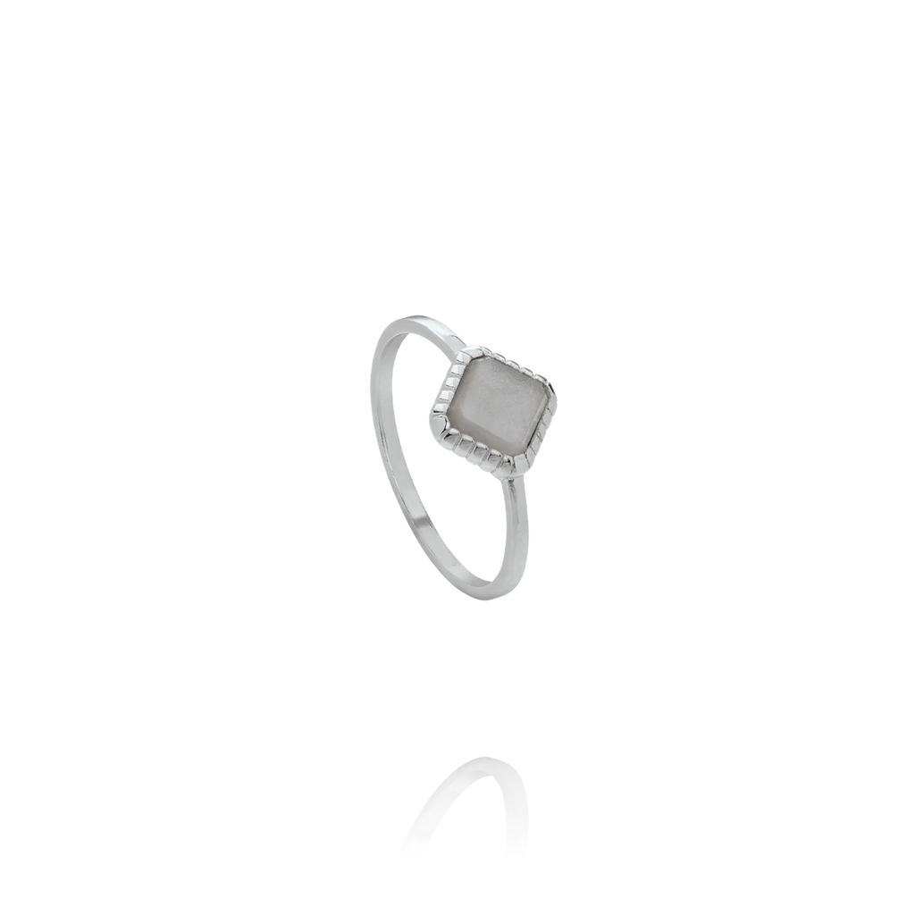 Jourdan Bijoux Bague Mélia AJF170343R