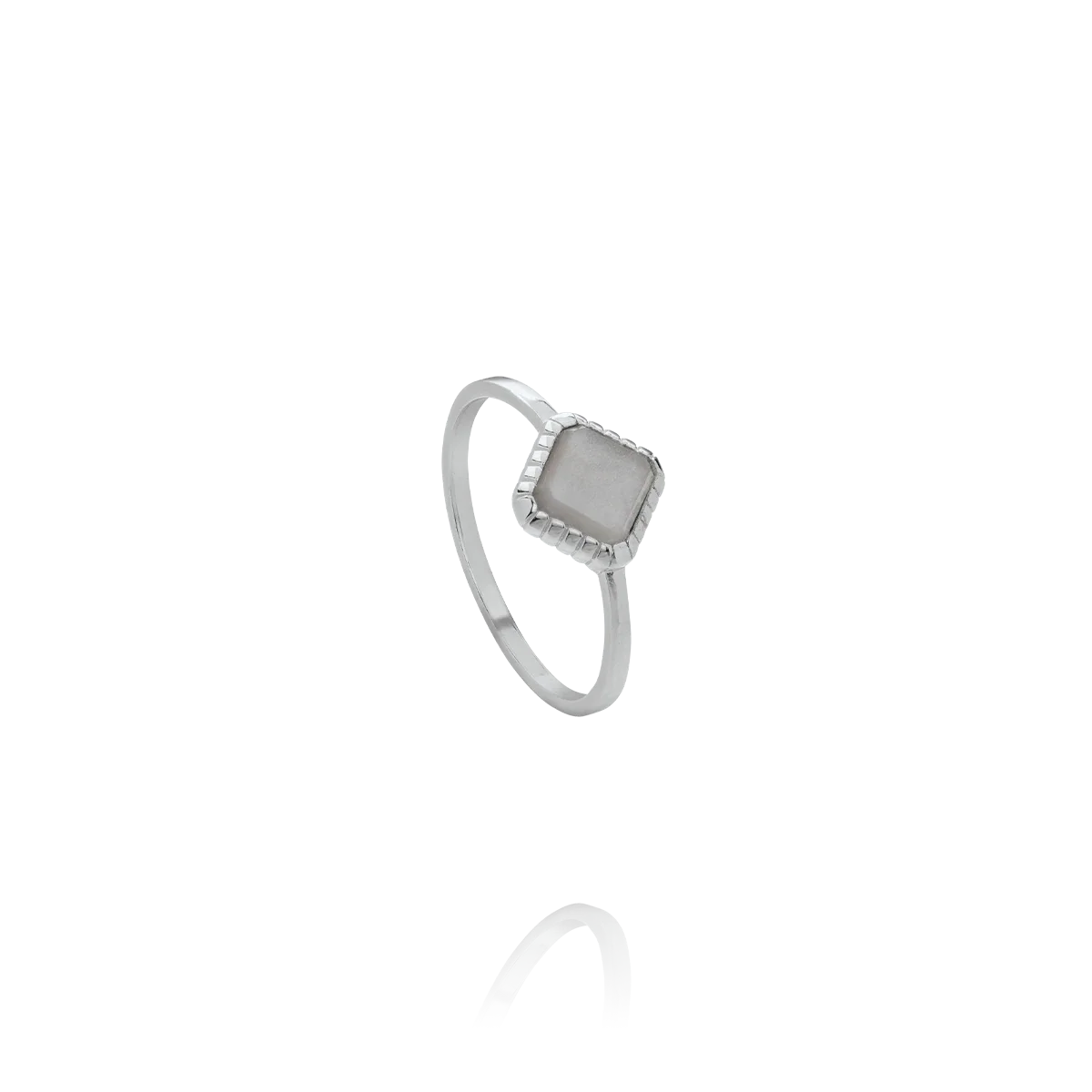 Jourdan Bijoux Bague Mélia AJF170343R