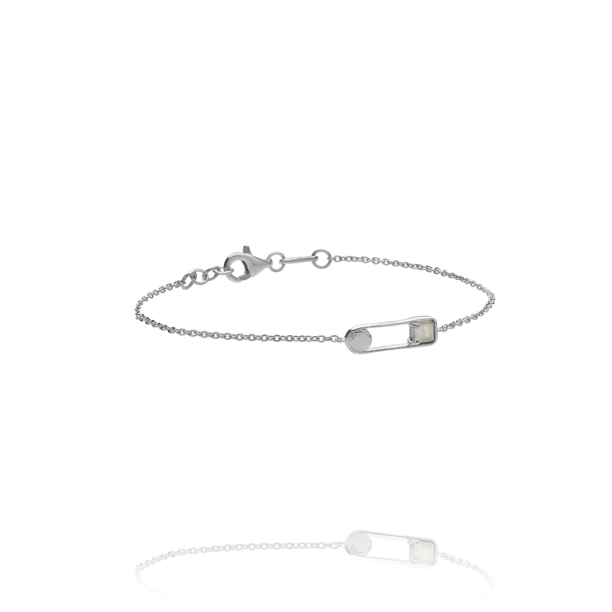 Jourdan Bijoux Bracelet Unéa AJF170353B