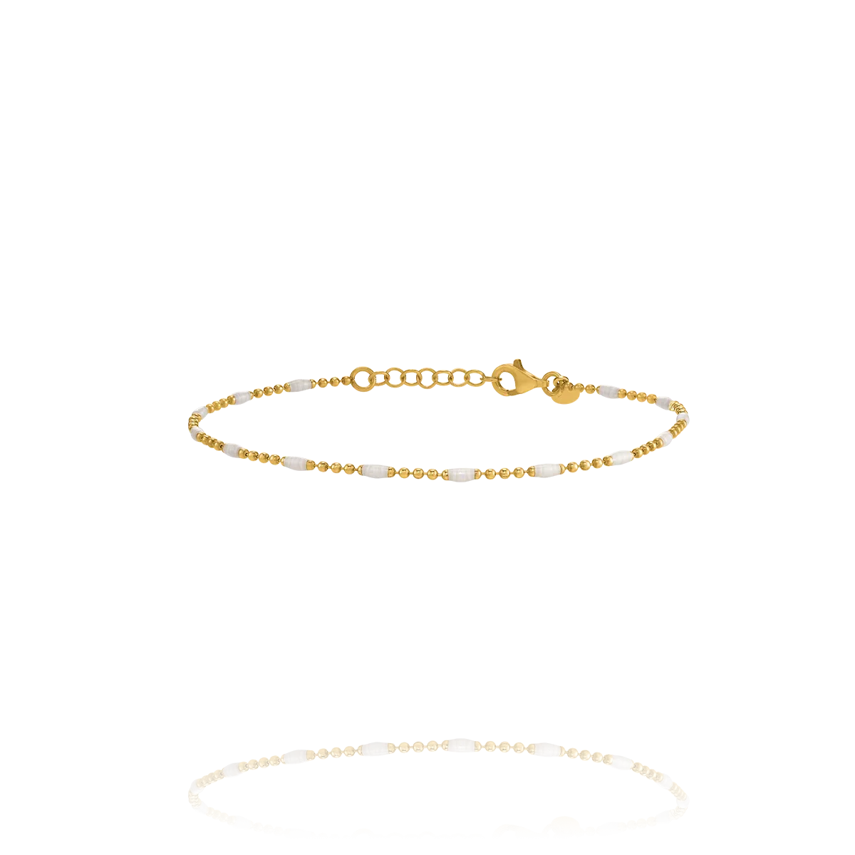Jourdan Bijoux Bracelet Aurore AJF210101B