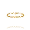 Jourdan Bijoux Bracelet Cosmik AJF210112B