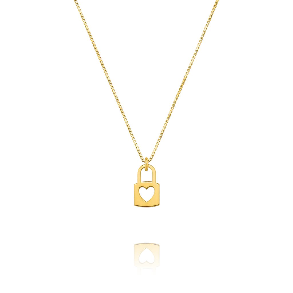 Jourdan Bijoux Collier Locka AJF210127N