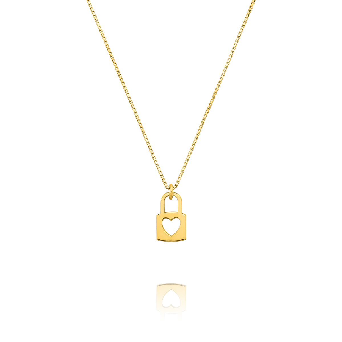Jourdan Bijoux Collier Locka AJF210127N