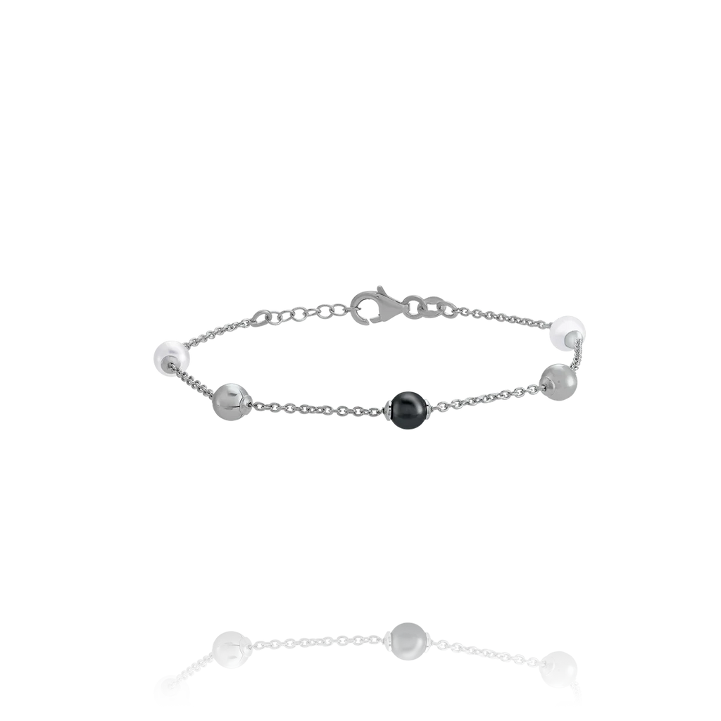 Jourdan Bijoux Bracelet Liora AJF210137B
