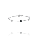 Jourdan Bijoux Bracelet Liora AJF210137B