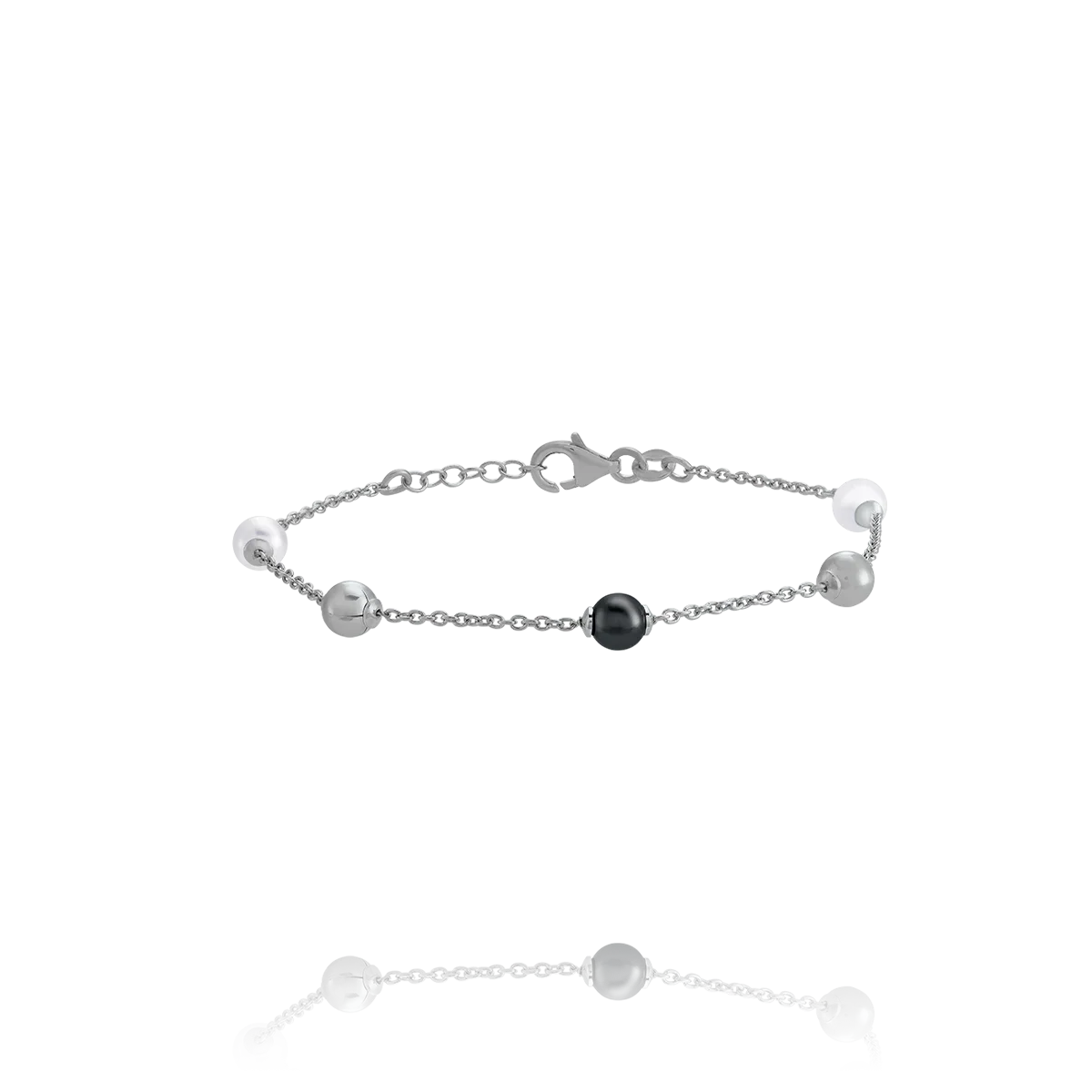 Jourdan Bijoux Bracelet Liora AJF210137B