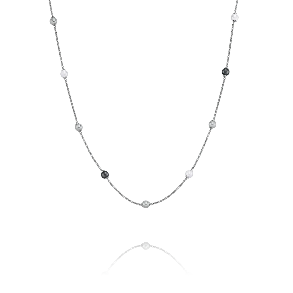 Jourdan Bijoux Collier Liora AJF210138N