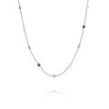 Jourdan Bijoux Collier Liora AJF210138N