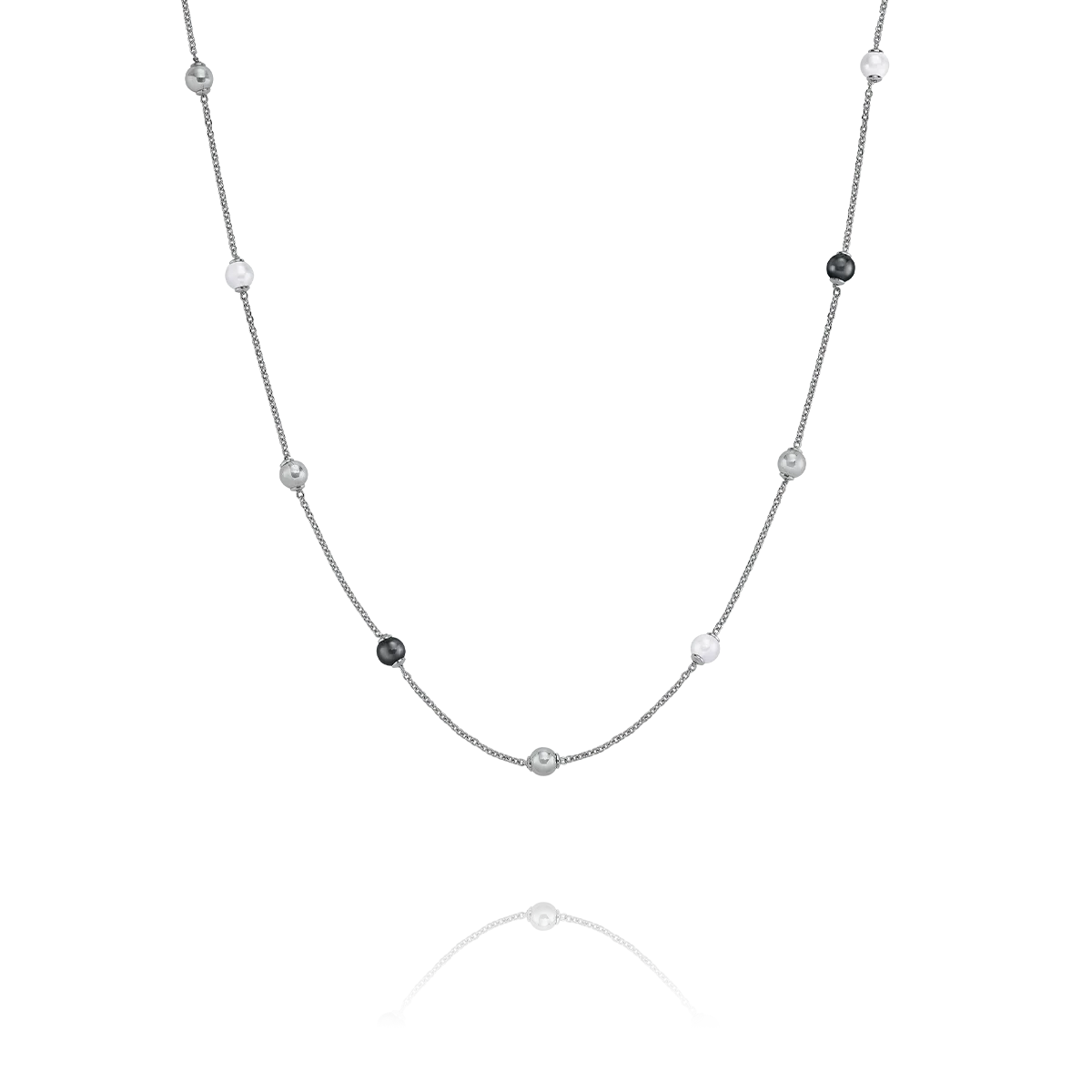 Jourdan Bijoux Collier Liora AJF210138N