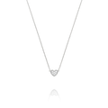 Jourdan Bijoux Collier Aimée AJF210147N