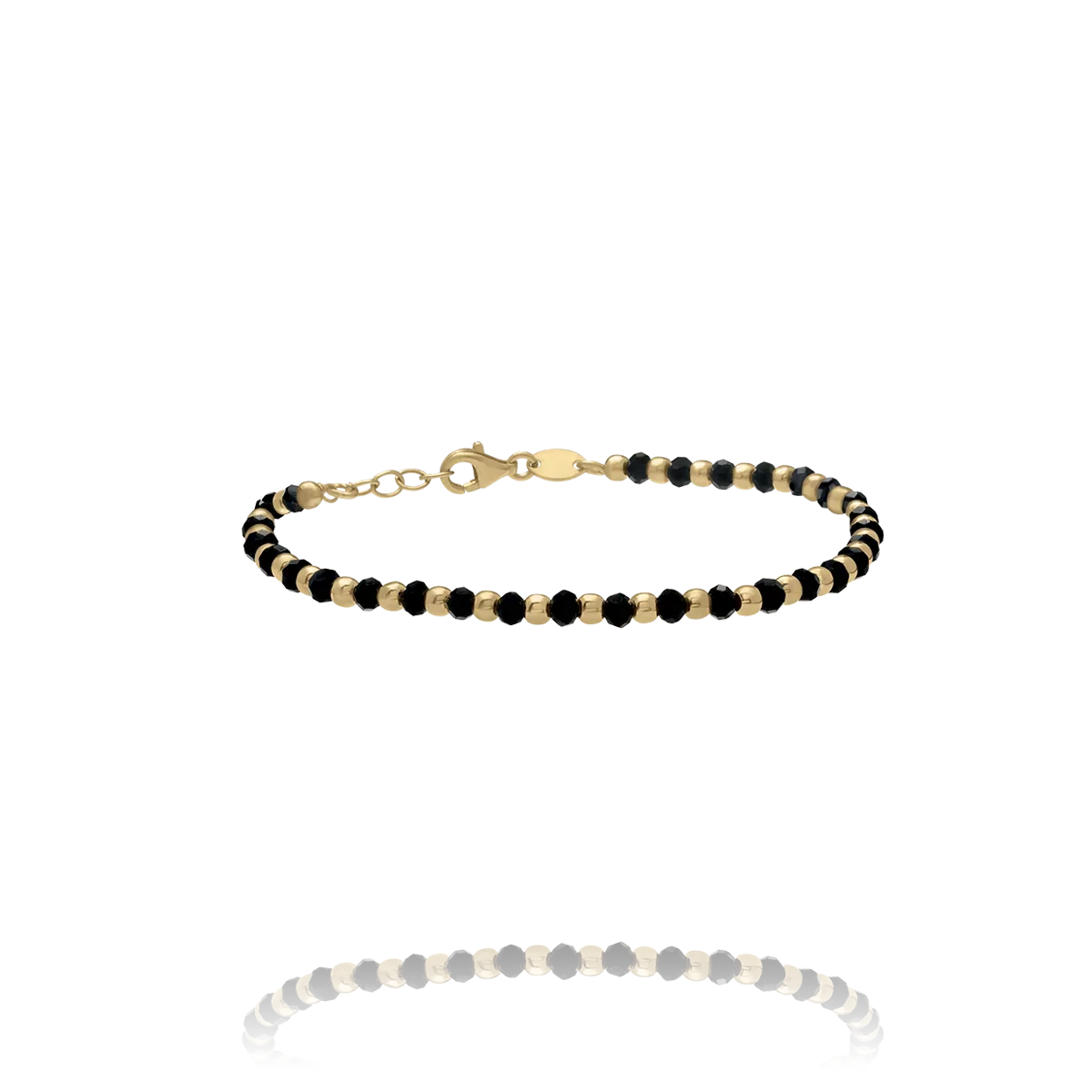 Jourdan Bijoux Bracelet Aura AJF210158B