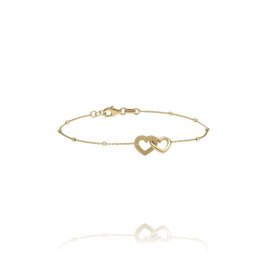 Jourdan Bijoux Bracelet Séréna AJF210163B