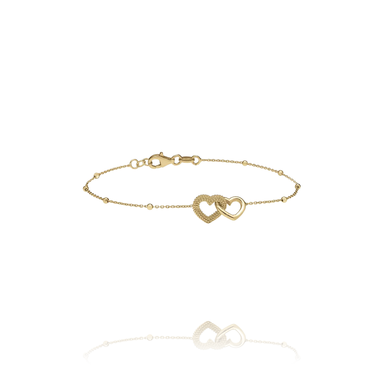 Jourdan Bijoux Bracelet Séréna AJF210163B