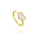 Jourdan Bijoux Bague Lucia AJF310006R