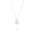 Jourdan Bijoux Collier Isée AJF330008N