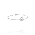 Jourdan Bijoux Bracelet Isée AJF330009B