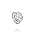 Jourdan Bijoux Bague Isée AJF330011R