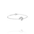 Jourdan Bijoux Bracelet Julia AJF330017B