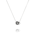 Jourdan Bijoux Collier Lomé AJF330019N