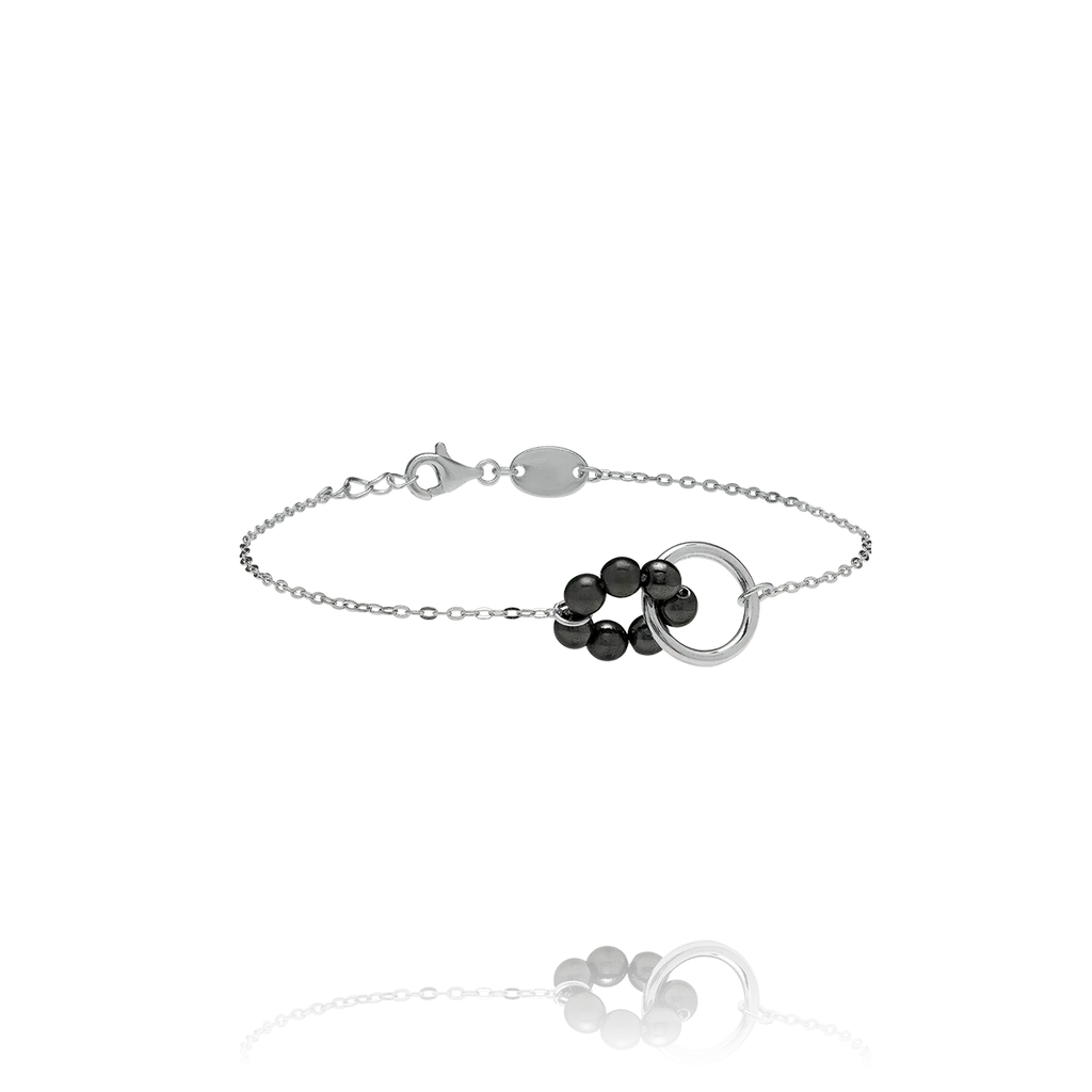 Jourdan Bijoux Bracelet Lomé AJF330020B