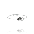 Jourdan Bijoux Bracelet Lomé AJF330020B