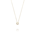 Jourdan Bijoux Collier Lyse AJF330022N