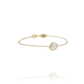 Jourdan Bijoux Bracelet Lyse AJF330023B