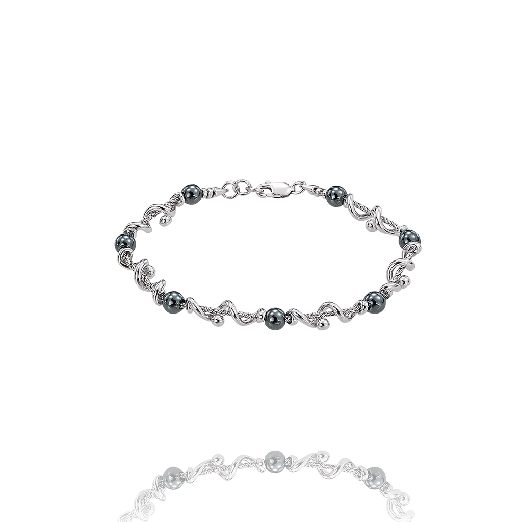 Jourdan Bijoux Bracelet Koré AJS 040