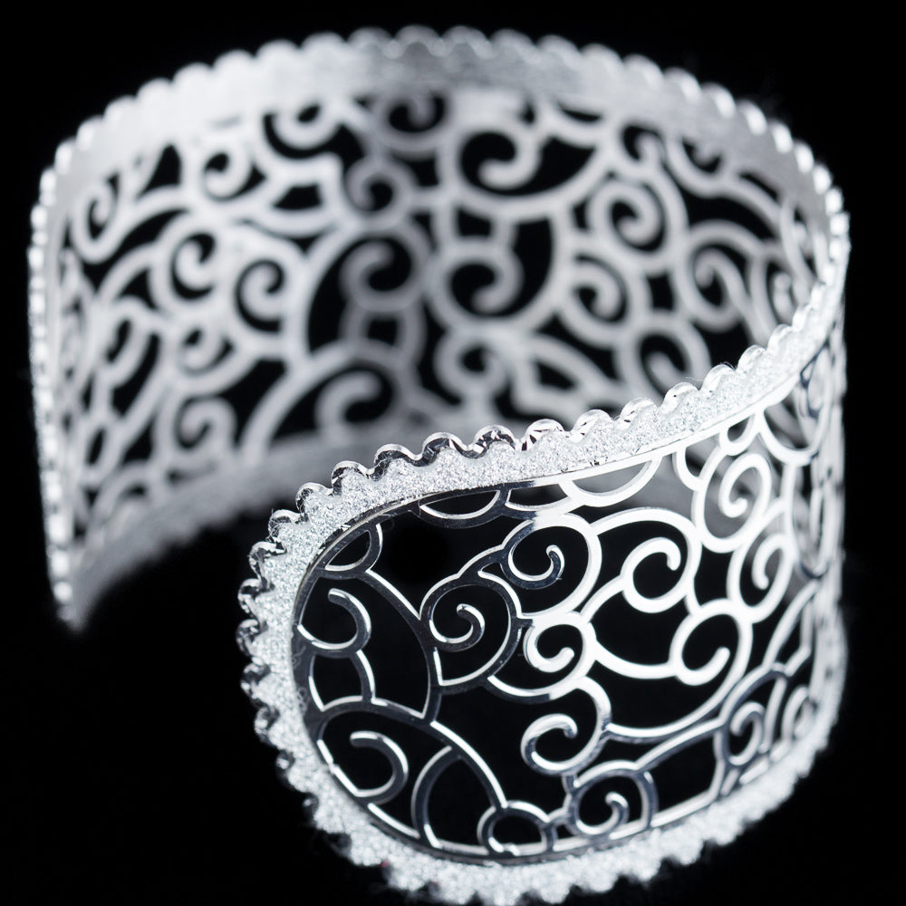 Sanjoya Bracelet Riga AKA0215001