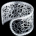 Sanjoya Bracelet Riga AKA0215001