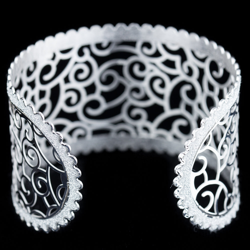 Sanjoya Bracelet Riga AKA0215001