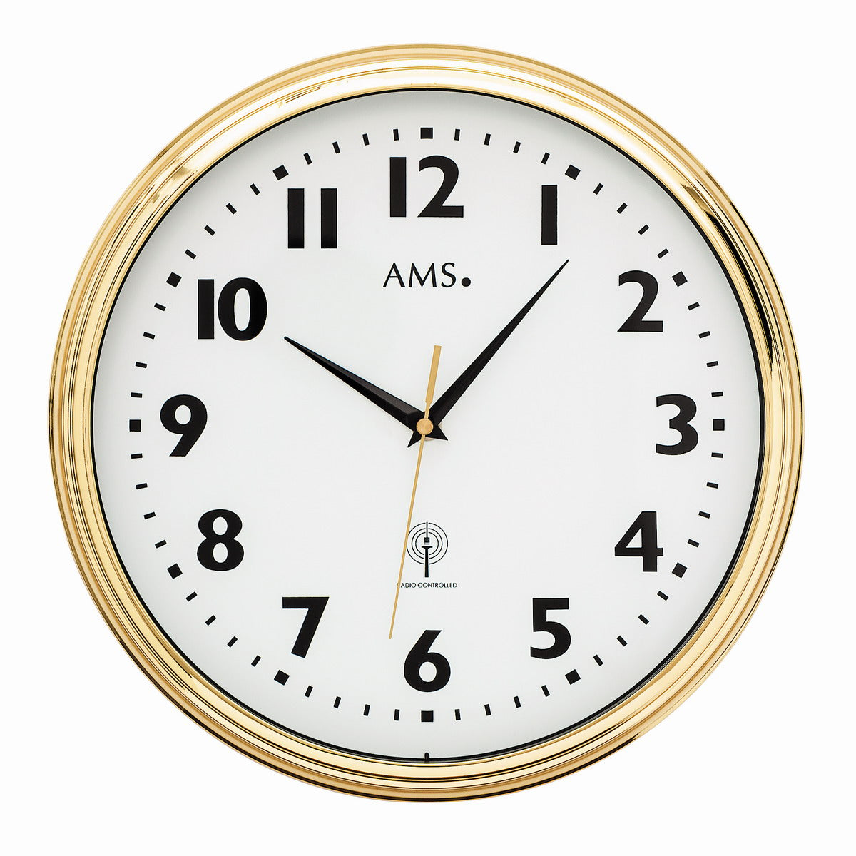 AMS F5963