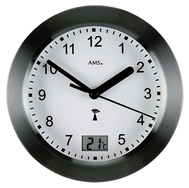 AMS 5925