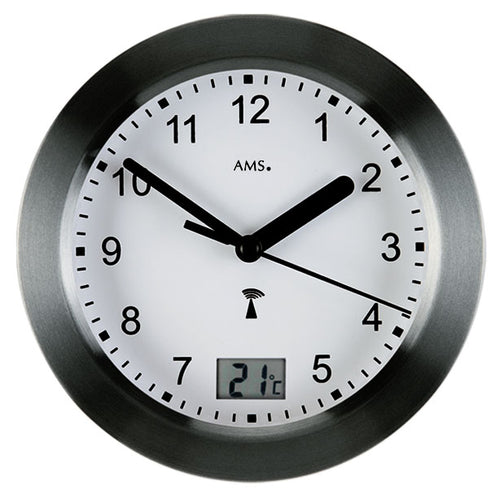 AMS 5925
