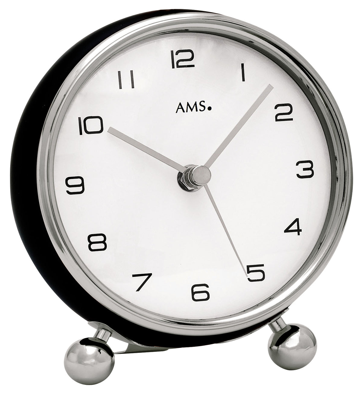 AMS F5194