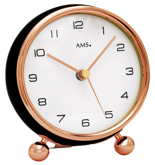AMS F5195