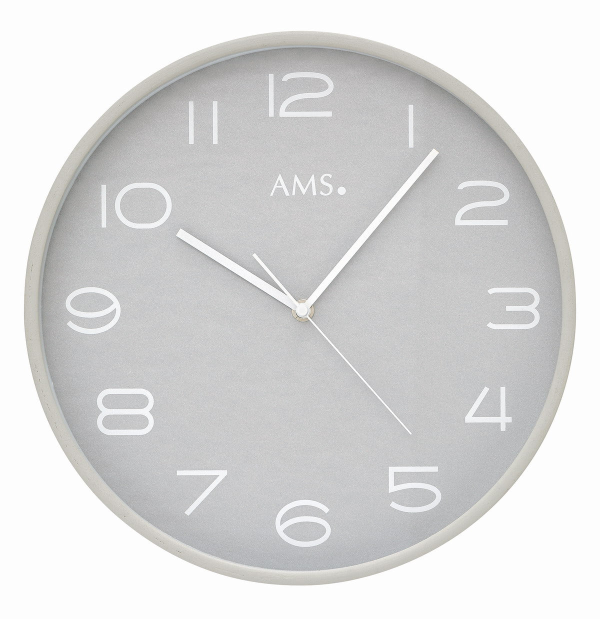 AMS F5521